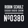 Robin Schulz | Sugar Radio 380 image