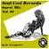 Dr. Strangelove - Soul Cool Guest Mix Vol 3 image