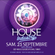 CLOSING House Industry 25.09.2021 - Will Turner image