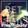 betterwebradio - #highfidelity 17 image