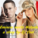 Eminem meetz Natasha - a story by Dj Cool (FLASHBACK) image