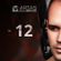 Artas Clubbing 12 (2014-12-05) POWER HIT RADIO image