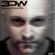 3DW - Facebook Friends Mix 2020 image