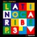 Latino Caribe pt3 - jazz re:freshed mix by Dj TopRock image