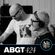 Group Therapy 424 with Above & Beyond and Franky Wah image