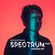 Joris Voorn Presents: Spectrum Radio 087 image