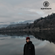 Cyp Indahouse - B:pressure promo mix (January 2021) image