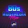 80s Nostalgia Mix (2016) image