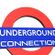 undergroundconnection.uk image