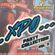 XPO Party Collection Vol. 2 - DJ Aldo (1995) image