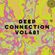 Deep Connection Vol481 [Megapolis FM] image