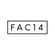 Welcome to the FAC14 image