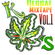 Reggae MixTape Vol.1 image