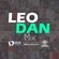 Leo Dan Mix By Dj Erick El Cuscatleco I.R. image