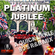 Platinum Jubilee Weekend - 90's R&B mix image