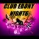 SUMMER JAM 2k18 @ CLUB EBONY NIGHTS (Live Set) AUG 2018 image