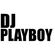 1st & 15th x DJ Playboy (11-15) image
