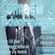 C O N N E C T   RvG LIVE 2020 All RvG Orig. tracks. image