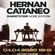 Hernan Cattaneo - Live @ Sunsetstrip Home Edition (Argentina) - 04-04-2020 image