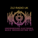 DJFOGGY 212radiouk live image