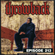 Throwback Radio #213 - DJ CO1 (Golden Era Hip Hop) image