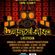 Adrenalize x Basscon Presents Wasteland image