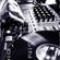 #222 >> DJ Jimbo >> Diggin Deep Digi Blast - Housemasters-Radio - Rec Tuesday 17-11-20 image