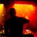 Eric Stoveld LIVE @ PUZZLED At Settlers Tavern, Australia On 29.11.19 (21:30PM - 22:30PM) image