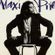 MAXI PRIEST Lovers Selection image