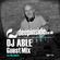 DJ ABLE is on DEEPINSIDE #02 image