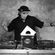 33AND45 KEEPERS - 160615 - DJ SCREAM image