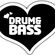 (Liquid) Drum & Bass Mix (February 2014) image