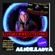 ALiCE.LadyA - Mega LIVESET @WeDoTechno Open Air (07_22) image