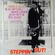 Steppin' Out - Blue Note image