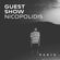 Combo Guest Show (22 Feb 20) - Nicopolidis image
