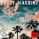 House Machine #25 image