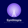 Synthtopia Show With John Tupper #55 October 18 2020 image