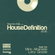 House Definition #016 - Guests DJs: Mino Albanese & Larry (G)roove image