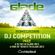 Glade Homegrown DJ Competition 2012 image