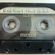 Chuck Chillout Feat DJ Funkmaster Flex - WBLS 1989  [REMASTERED] image
