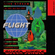 FLIGHT-Live Stream Lounge-JUNGLE2-Art Of Hot image