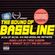 Jamie Duggan – The Sound Of Bassline (Ministry Of Sound, 2008) image