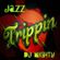 DJ Mighty - Jazz Trippin image