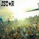 JstarDigsMusic #17 - Summer Bass Badness image