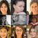 Women names day image