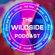 Wildside Podcast EP 5 - Sweet Vibrations image