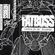 The Fatboss Tape Vol.8 - compiled by Disorda (Fatboss, 2002) image