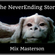 The NeverEnding Story image
