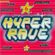 Hyper Rave 6 (1996) image