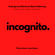 Incognito - Just A Sample 18.03.2022 image